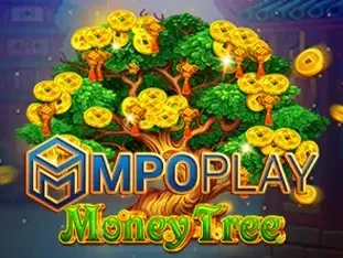 Mpoplay Money Tree game thumbnail