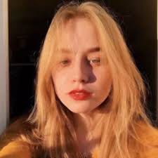 Hendra Gunawan avatar