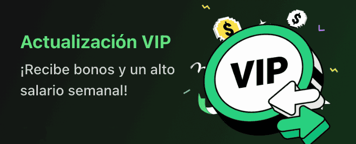 Menang Besar di pgking slot