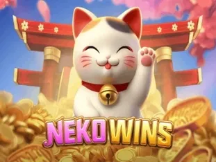 Neko Wins game thumbnail