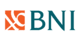 Bank BSI logo